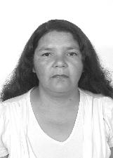 Foto de NELCI GOMES RIBEIRO