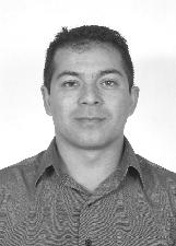 Foto de RONALDO RODRIGUES DE LIMA