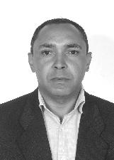 Foto de SAMUEL ANTONIO CARRIEL DE LIMA