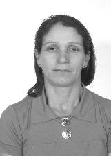 Foto de SUSANA OLIVEIRA GUIMARÃES LOPES