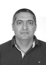Foto de VALMOR RODRIGUES DE PONTES