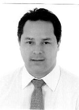 Foto de SAULO PEDROSO DE SOUZA