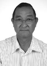 Foto de MARIO YASSUO INUI