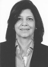 Foto de Marini Margarete de Freitas Cruzera Setti