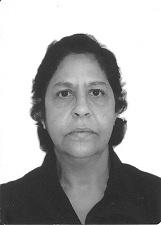 Foto de ALDA DE FATIMA DE FREITAS
