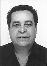 Foto de EDEMIR ROSA SANTOS