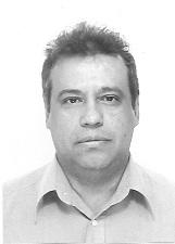 Foto de EDINIZIO FRANCISCO DE SOUZA