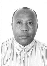 Photo of Elenizio Pinto Barroso