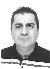 Foto de ELSON APARECIDO DE SENE