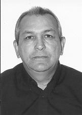 Foto de GABRIEL LUIZ DE OLIVEIRA