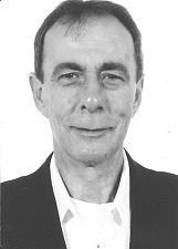 Foto de HOMERO CAMPANELLA SETTI