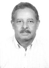 Foto de JOAQUIM JOSÉ DE SOUZA