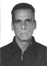 Foto de JOSE CARLOS SANTOS SAMPAIO