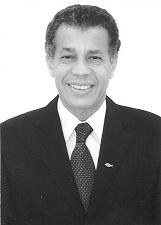 Foto de JOSÉ RENATO DA SILVA