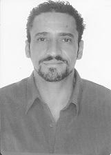 Foto de JOSÉ SALVADOR DA SILVA