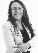 Foto de LIÂNIA DUARTE DE OLIVEIRA FELICIANO