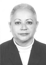 Foto de OLGA DO NASCIMENTO MASSARELLI