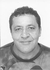 Foto de OSVALDO BARROS DE OLIVEIRA