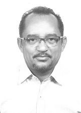 Foto de OSVALDO TEIXEIRA BARBOSA