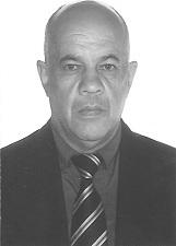 Foto de PAULO FERREIRA DA SILVA