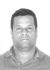 Foto de RIVANILDO BEZERRA DA SILVA