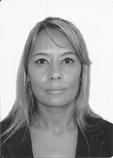 Foto de ROBERTA BORGES DOS SANTOS FERREIRA