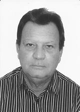 Foto de RUBENS HASS