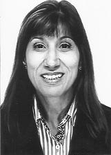 Foto de SANDRA REGINA UMBELINA DE OLIVEIRA