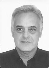 Foto de SÉRGIO LUÍS LEITE