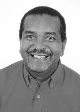 Foto de ANTONIO FIAZ CARVALHO