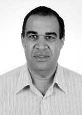 Foto de CELSO DA SILVA FERREIRA