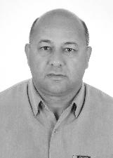 Foto de DENIS ROBERTO BRAGHETTI