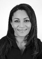 Foto de EDINETE CARDOSO RODRIGUES
