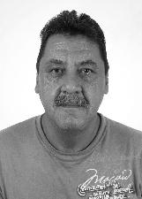 Foto de FLORISVALDO PAIXÃO