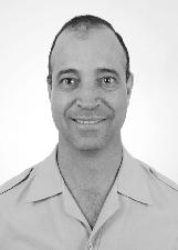 Foto de GILVAN LOPES DOS SANTOS