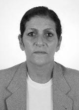 Foto de IEDA DINIZ GOMES PAIXÃO