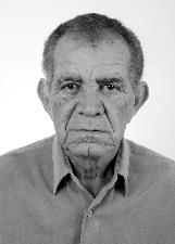 Foto de JOSÉ VITAMAR CONSTANTINO