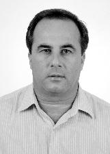 Foto de MARCELO JOSÉ BISETTO