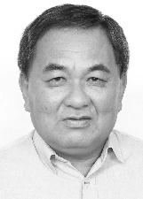 Foto de MARIO NAKASHIMA