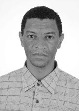 Foto de MILTON AUGUSTO APARECIDO DA SILVA