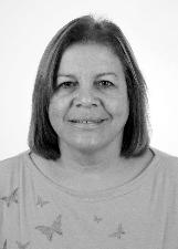 Foto de NAIR SANTOS SOARES PACHECO