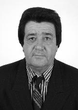 Foto de NAIRTO EUSTAQUIO GOMIDE