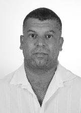 Foto de SIDNEI CAETANO