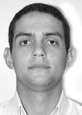 Foto de ADELSON DA SILVA MAIA