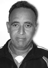 Foto de BENEDITO CARLOS GOMES
