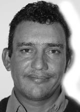 Foto de DANIEL ALVES DA ROCHA