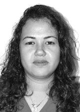 Foto de DEBORA DAIANI LEITE GARCIA FERREIRA GOMES