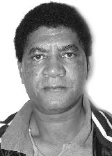 Foto de ELIZEU FERREIRA FILHO