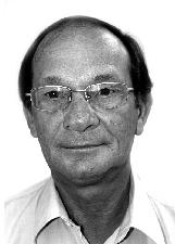 Foto de LUIZ CARLOS SABADIN