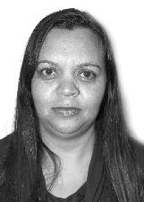 Foto de WANDERLEIA BATISTA DA SILVA